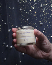Load image into Gallery viewer, Moonbeam Brightening Mask