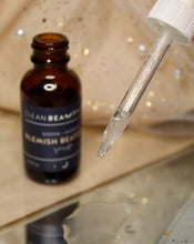 Load image into Gallery viewer, Blemish Beatdown Serum