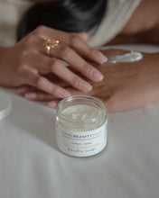 Load image into Gallery viewer, Hella Hydration Moisture Cream