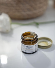 Load image into Gallery viewer, Arabica Peptide Eye Cream