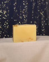 Load image into Gallery viewer, Serenity Spa Bar Soap (Lemongrass-Calendula)
