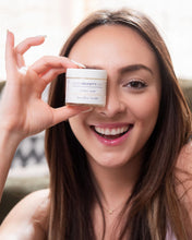 Load image into Gallery viewer, Hella Hydration Moisture Cream