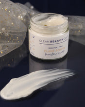 Load image into Gallery viewer, Plant Power Moisture Cream