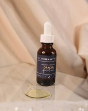 Load image into Gallery viewer, Oracle Facial Oil