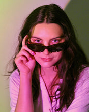 Load image into Gallery viewer, Arabica Peptide Eye Cream