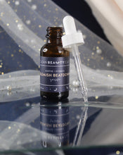 Load image into Gallery viewer, Blemish Beatdown Serum