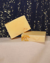 Load image into Gallery viewer, Serenity Spa Bar Soap (Lemongrass-Calendula)