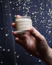 Load image into Gallery viewer, Moonbeam Brightening Mask
