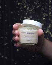 Load image into Gallery viewer, Moonbeam Brightening Mask