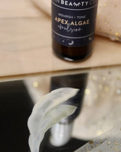 Load image into Gallery viewer, Add-on Kit: Aging/Dry