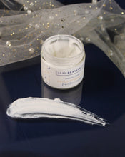 Load image into Gallery viewer, Hella Hydration Moisture Cream