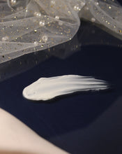 Load image into Gallery viewer, Hella Hydration Moisture Cream