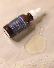 Load image into Gallery viewer, Oracle Facial Oil
