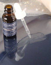 Load image into Gallery viewer, Blemish Beatdown Serum