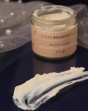 Load image into Gallery viewer, Moonbeam Brightening Mask