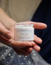 Load image into Gallery viewer, Hella Hydration Moisture Cream