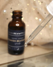 Load image into Gallery viewer, Blemish Beatdown Serum