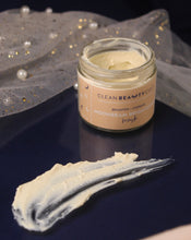 Load image into Gallery viewer, Moonbeam Brightening Mask