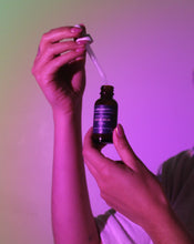 Load image into Gallery viewer, Coco Skin Elixir Serum