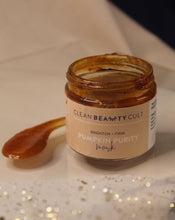 Load image into Gallery viewer, Cult Classics Kit: Blemished/Oily