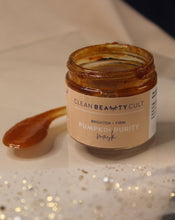 Load image into Gallery viewer, Cult Classics Kit: Aging/Oily