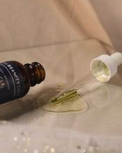 Load image into Gallery viewer, Oracle Facial Oil