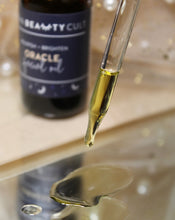Load image into Gallery viewer, Oracle Facial Oil