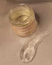 Load image into Gallery viewer, Cucumber Quartz Mask