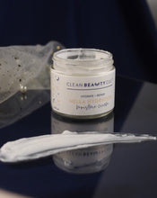 Load image into Gallery viewer, Hella Hydration Moisture Cream