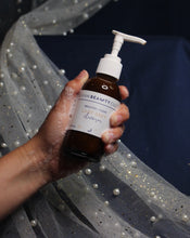 Load image into Gallery viewer, Cult Classics Kit: Aging/Oily