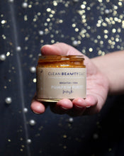Load image into Gallery viewer, Cult Classics Kit: Aging/Oily