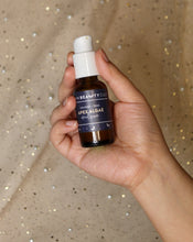 Load image into Gallery viewer, Add-on Kit: Hydration/Premature Aging