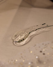 Load image into Gallery viewer, Cucumber Quartz Mask