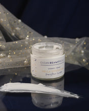 Load image into Gallery viewer, Hella Hydration Moisture Cream
