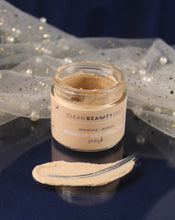 Load image into Gallery viewer, Rosehip Resurfacing Mask