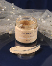 Load image into Gallery viewer, Cult Classics Kit: Hydration/Premature Aging