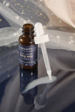 Load image into Gallery viewer, Coco Skin Elixir Serum
