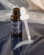 Load image into Gallery viewer, Add-on Kit: Hydration/Sensitive