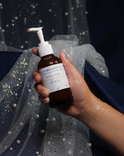 Load image into Gallery viewer, Cult Classics Kit: Hydration/Premature Aging