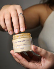 Load image into Gallery viewer, Rosehip Resurfacing Mask