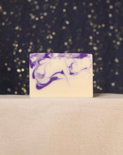 Load image into Gallery viewer, Serenity Spa Bar Soap (Lavender)