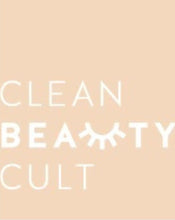 Load image into Gallery viewer, Clean Beauty Cult Giftcard