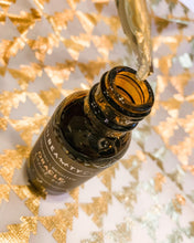 Load image into Gallery viewer, Oracle Facial Oil