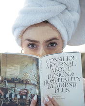 Load image into Gallery viewer, Rosehip Resurfacing Mask
