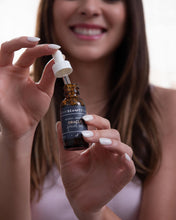 Load image into Gallery viewer, Oracle Facial Oil