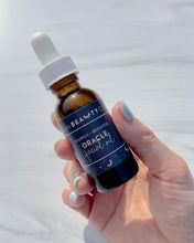 Load image into Gallery viewer, Oracle Facial Oil
