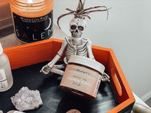 Load image into Gallery viewer, Pumpkin Purity Mask