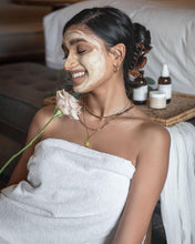Load image into Gallery viewer, Rosehip Resurfacing Mask