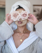 Load image into Gallery viewer, Rosehip Resurfacing Mask