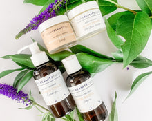Load image into Gallery viewer, Clean Beauty Cult Giftcard
